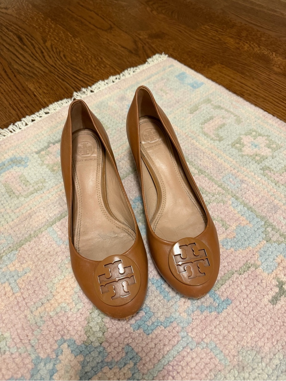 Tory Burch